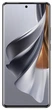 Смартфон OPPO Reno 10 Pro 5G 12/256Gb Silvery Grey (CPH2525) NFC (Global Version) - изображение 2