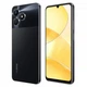 Смартфон Realme C51 6/256GB NFC Black (Global Version) - изображение 3