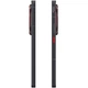 Смартфон ZTE Nubia Z50S 5G 12Gb/1Tb Black (NX713J) (Global Version) NFC - зображення 2