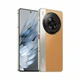 Смартфон ZTE Nubia Z50S Pro 12/1TB Khaki - зображення 1