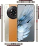 Смартфон ZTE Nubia Z50S Pro 12/1TB Khaki - зображення 3