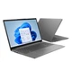 Ноутбук Lenovo IdeaPad Slim 3 82XM009MPB (15.6", IPS / Ryzen 5-7530U / 8 GB / 512 GB / Windows 11) - зображення 1