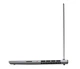 Ноутбук Lenovo Legion Slim 5 82Y9003DPB (16", 144 Hz / Ryzen 5-7640HS / 16 GB DDR5 / 512 GB / RTX 4050 6 GB / металевий корпус) - зображення 7