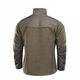 Куртка M-Tac Alpha Microfleece Gen.II Dark Olive Розмір XS - зображення 2