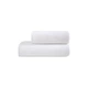 Полотенце махровое Lotus Home Total soft white белый 50*90 (svt-2000022331739) - изображение 6