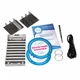Сухожарова шафа для стерилізації Microstop M1+ (UA) 500Вт, 2л - зображення 6