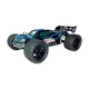 Машинка на радиоуправлении VRX Racing COBRA RH817 1/8 RTR 4WD (Blue) - изображение 1