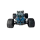Машинка на радиоуправлении VRX Racing COBRA RH817 1/8 RTR 4WD (Blue) - изображение 2