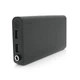 ИБП для роутеров 24 Вт Voltronic UPS-24W DC1024P USB 5V/2A, DC9V,2.7A/,2A, 14000mAh Бесперебойник для WI-Fi UPS для роутера - изображение 6