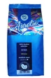 Кава Aurelio Кенія зерно 1кг (57806) - изображение 2