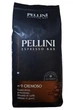 Кава Pellini Espresso BAR n.9 CREMOSO зерно 1кг (52860) - изображение 2