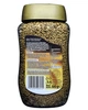 Кава розчинна Cafe d'Or Mega Pack 300г з/б (56153) - зображення 2