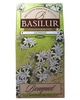 Чай Basilur зелений цейлонський Букет Жасмин 100 г (56388) - зображення 2