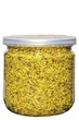 Чай Квіти Османтуса 40 г (56465) - изображение 2