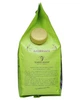 Кава Tempelmann Aurelias 100% біо арабіка зерно 500г (56524) - изображение 5