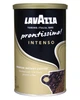 Кава Lavazza Prontissimo INTENSO розчинна 95 г з/б (56111) - зображення 1