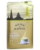 Кава Віденська кава Lvivska Golden Coffee мелена 250г (56916) - изображение 2
