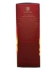 Чай Hyleys English Royal чорний суцільнолистовий 100г (56901) - изображение 3