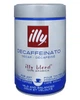 Кава ILLY Décaféiné мелена без кофеїну 250 г в металевій банці (56390) - изображение 1