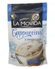 Капучино La Movida Cappuccino z Magnezem 130 г (53605) - зображення 1