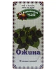 Карпатський чай Ожина в пакетиках 20 шт х 2 г (54265) - изображение 2