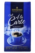 Кава Eduscho Cafe Classic Mild мелена 500 г (57288) - изображение 2