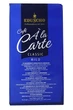 Кава Eduscho Cafe Classic Mild мелена 500 г (57288) - изображение 3