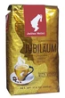 Кава Julius Meinl Jubilaum зерно 500 г (57295) - зображення 1