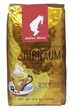 Кава Julius Meinl Jubilaum зерно 500 г (57295) - зображення 2