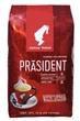Кава Julius Meinl Prasident зерно 500 г (57296) - изображение 2
