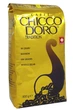 Кава Chicco D'oro Тradition 100% арабіка зерно 500 г (57415) - изображение 1