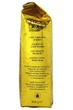 Кава Chicco D'oro Тradition 100% арабіка зерно 500 г (57415) - изображение 5