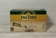 Кава Jacobs Latte 3в1 розчинна 10 шт (57497) - изображение 1