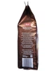 Кава Melitta Bella Crema La Crema зерно 500 г (57104) - зображення 5