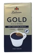 Кава Bellarom Gold rich&intense 250 г мелена (58282) - зображення 2