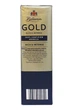 Кава Bellarom Gold rich&intense 250 г мелена (58282) - зображення 5