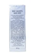 Чай Monomax 1001 Ніч 80 г (52150) - изображение 4