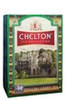 Чай Chelton GP Big Leaf зелений 100 г (54758) - изображение 1