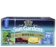 Чай Sun Gardens Асорті Royal 24 пакетика (58382) - зображення 3