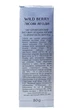 Чай Monomax Wild Berry чорний листовий 80 г (52152) - изображение 4
