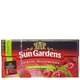 Чай Sun Gardens трав'яний Spring Raspberry 25 пакетиків (58385) - изображение 3