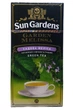 Чай Sun Gardens зелений Garden Melissa 25 пакетиків (58383) - зображення 2