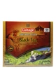 Чай Luitage Black Tea чорний в пакетиках 100 шт х 2 г (53092) - изображение 2