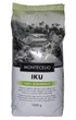 Кава Montecelio IKU зерно 1 кг (54093) - изображение 2