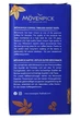 Кава Movenpick Caffe Crema мелена 500 г J.J.Darboven (53469) - изображение 3