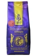 Кава Mr.Rich Ethiopia зерно 500 г (52909) - изображение 2