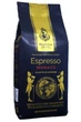 Кава Mr.Rich Espresso Monaco зерно 500 г (52911) - изображение 1
