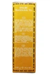 Чай Chelton чорний Традиційний 100 г (52316) - изображение 3