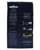 Кава Lavazza Qualita Oro Caffe d'Altura мелена 250 г (53683) - изображение 3
