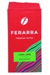 Кофе мелена Ferarra Cuba Libre з ароматом рому-забагліоне 250 г (53339) - зображення 2